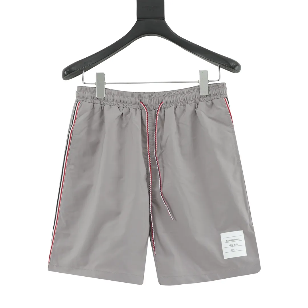 Thom Browne/ ， ， ， ， ， ， ， Black ， ， ， ， ， ， ， ， 。 Size：1-4